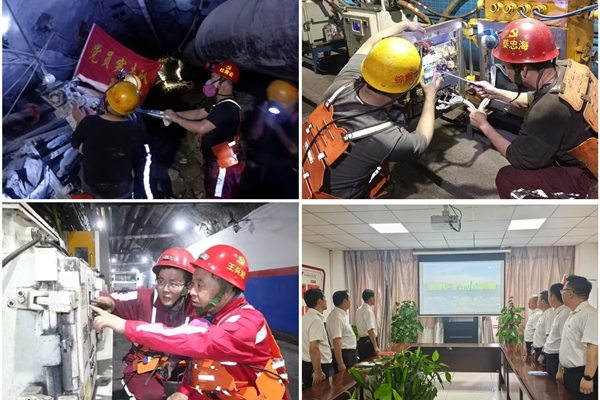 1725586346153736.jpg 2党员实践_副本.jpg