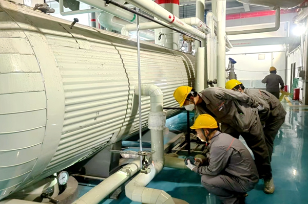 1725604799109052.jpg 2_¸±±¾.jpg