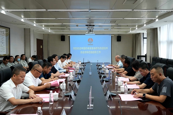 1725702044877614.jpg 配图 (2)_副本.jpg