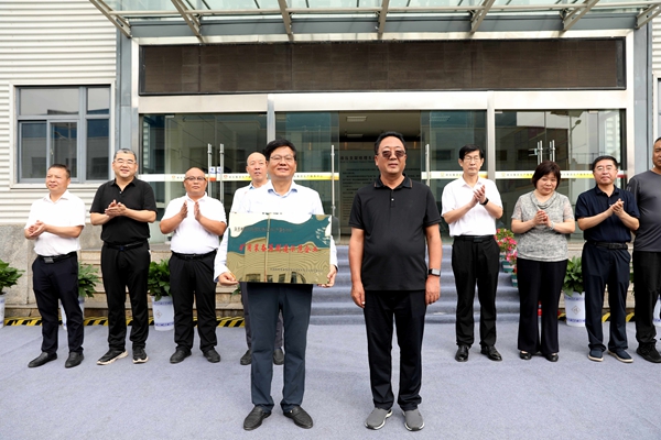 1725702054187364.jpg 配图 (3)_副本.jpg