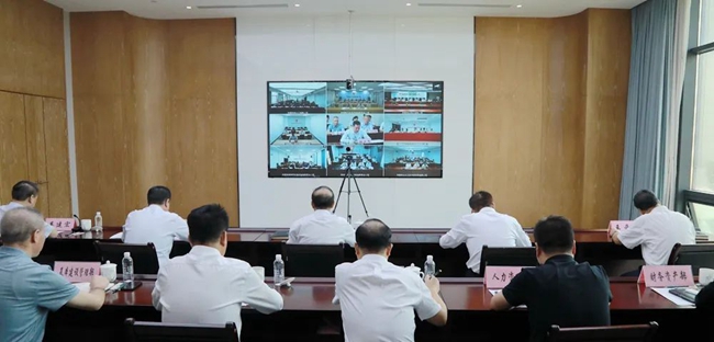 1725852962439923.jpg 20240906231858_92248_¸±±¾.jpg