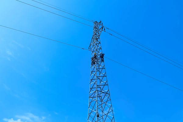 1725868247207377.png 6d620b82a96e80eebb55465a5ae44c70_¸±±¾.png