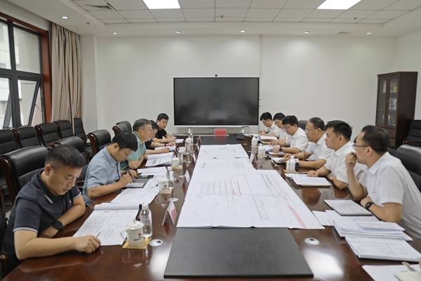 1725868645203659.jpg 0A8A0016_¸±±¾.jpg