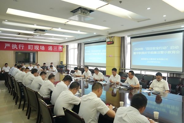 1725934821196163.jpg DSC07186_¸±±¾.jpg