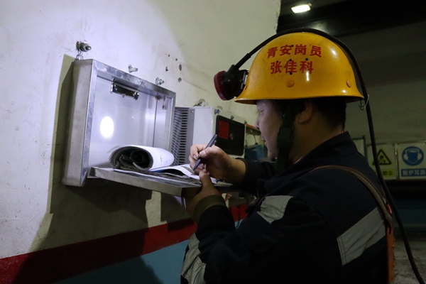 1726023564649606.jpg ͼһ_¸±±¾.jpg