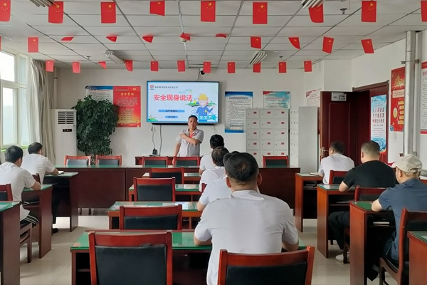 1726126127147639.jpg ÏÖÉí˵·¨£¨µÚÒ»¶Î£©_¸±±¾.jpg