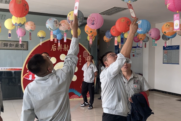 1726539877180956.jpg Åäͼ (1)_¸±±¾.jpg