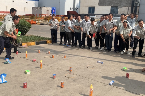 1726539899729349.jpg Åäͼ (2)_¸±±¾.jpg