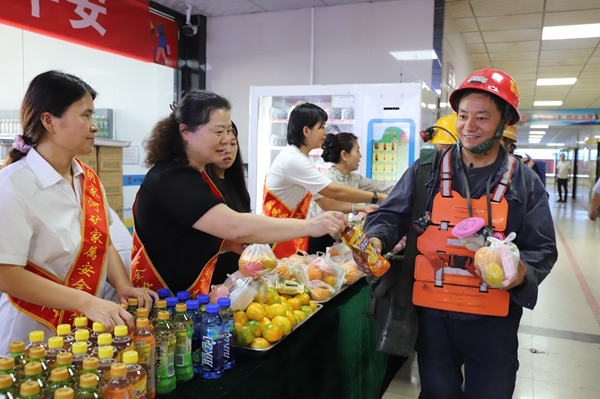 1726622230487270.jpg IMG_5444_副本.jpg