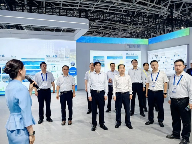 1726709811241237.jpg 20240918221628_70722_¸±±¾.jpg