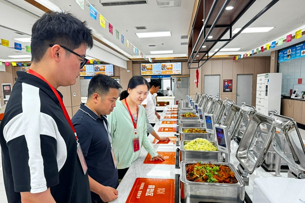 1726714836156351.jpg 1_¸±±¾.jpg