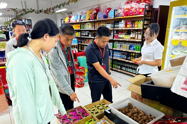 1726714845189139.jpg 2_¸±±¾.jpg