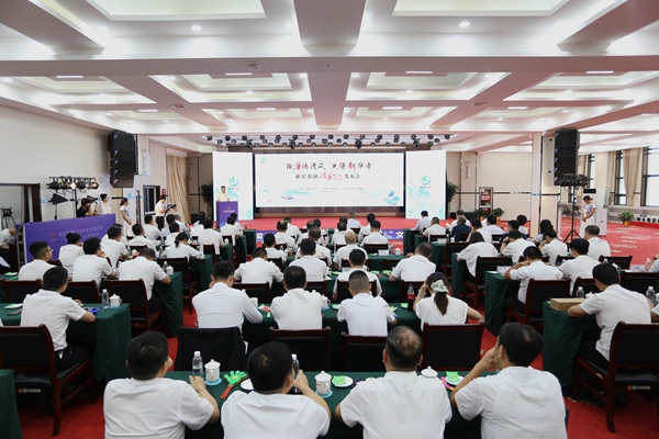 1726738320104152.jpg 1_¸±±¾.jpg