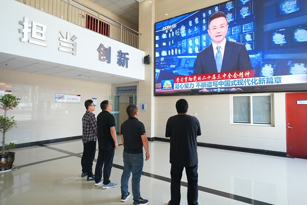 1727333609946878.jpg 1_¸±±¾.jpg