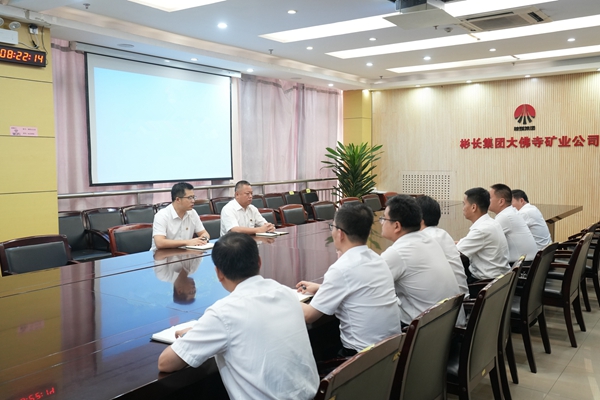 1727333618129812.jpg 2_¸±±¾.jpg