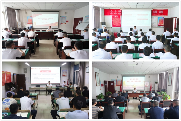 1727333628508535.jpg 3_¸±±¾.jpg