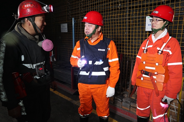 1727333637978079.jpg 4_¸±±¾.jpg