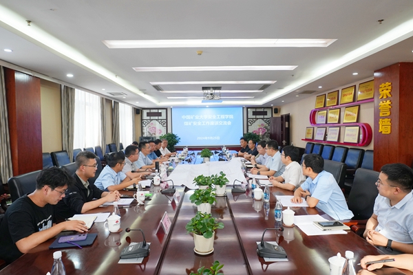 1727334705164933.jpg DSC00761_¸±±¾.jpg