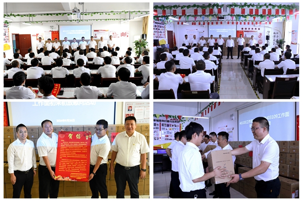 1727403334134532.jpg 配图_副本.jpg