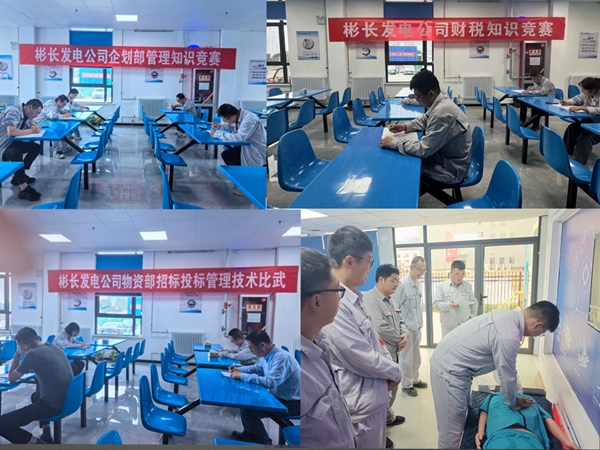 1727403508158975.jpg 1_¸±±¾.jpg