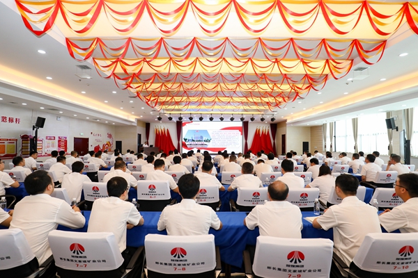 1727421863690624.jpg 1_¸±±¾.jpg