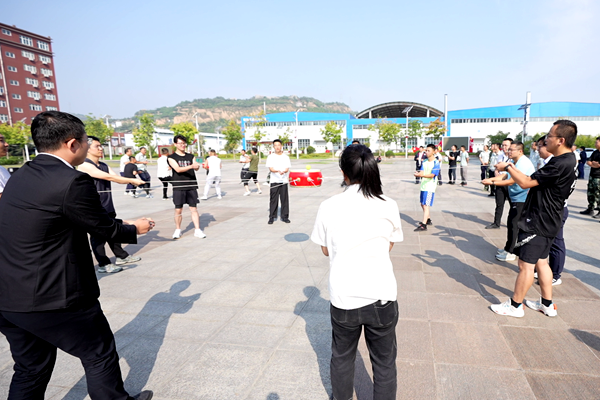 1727431082185838.png 鼓舞飞扬_副本.png