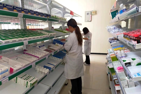 1727597013133994.jpg Åäͼ3_¸±±¾.jpg