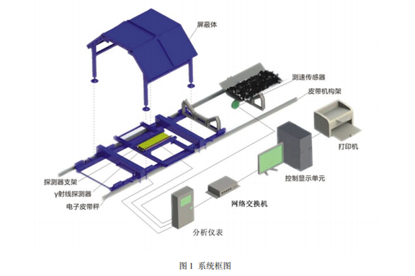 1727597484974117.png c6c2288722b9e95478a84b8246e808f_¸±±¾.png