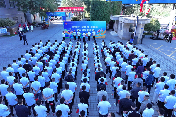 1727768146412957.jpg Åäͼ1.JPG