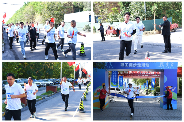 1727768155267047.jpg Åäͼ2.jpg