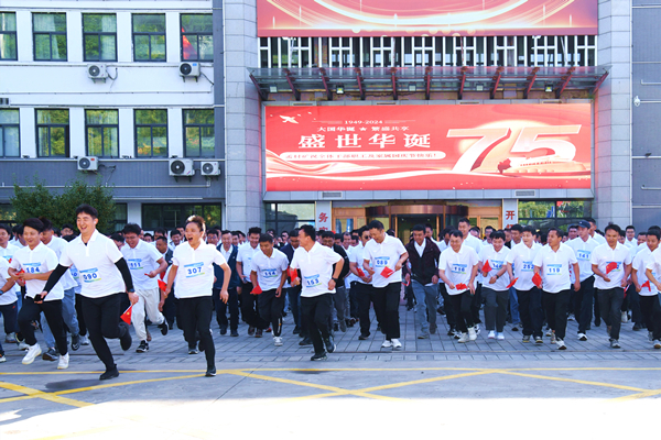 1727768174176020.jpg Åäͼ4.JPG