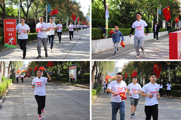 1727833685102414.jpg 1.jpg