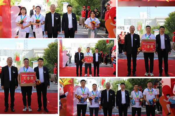 1727833696164260.jpg 2.jpg