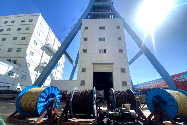 1727933666158184.jpg Åäͼ1.jpg