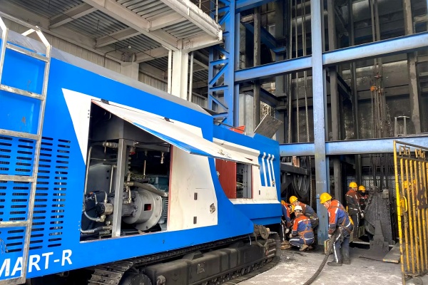 1727933677663991.jpg Åäͼ2.jpg