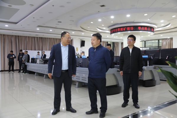 1727933825127666.jpg 0A8A0008.JPG