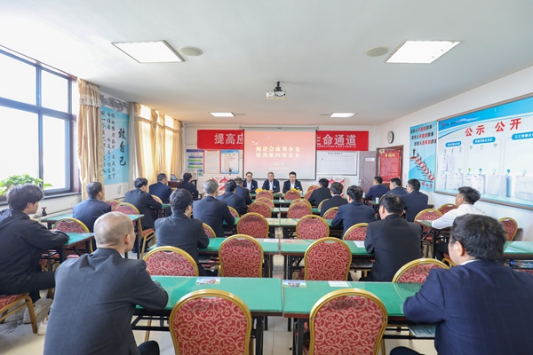 1728013948363667.jpg 1_¸±±¾.jpg