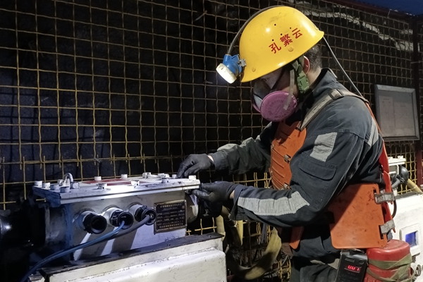 1728023301408028.jpg 1_¸±±¾.jpg