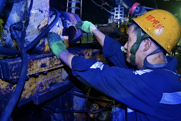 1728023309698472.jpg 2_¸±±¾.jpg