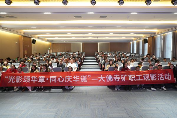 1728098065641900.jpg DSC01910_¸±±¾.jpg