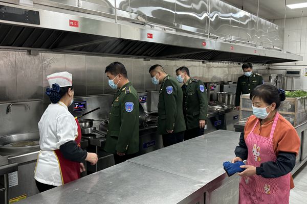 1728098441118692.jpg 5c5a5b75246cf44d30d29a7af5400d9_¸±±¾.jpg