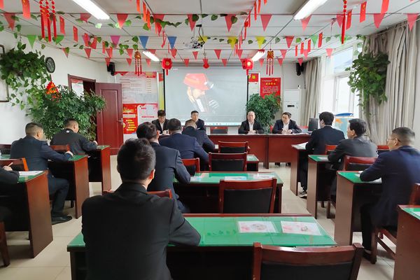 1728268881136841.jpg 1_¸±±¾.jpg