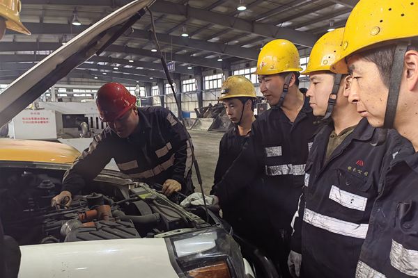 1728268902510051.jpg 2_¸±±¾.jpg