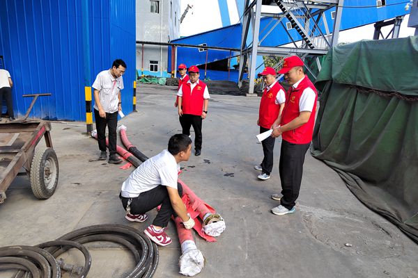 1728269017932806.jpg 5_¸±±¾.jpg