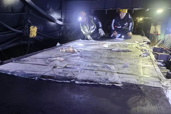 1728273836181564.jpg 1_¸±±¾.jpg