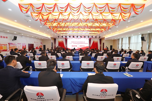 1728291154105870.jpg ÎÄ¼ÒÆÂ.jpg