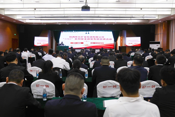 1728291212619310.jpg Сׯ.jpg