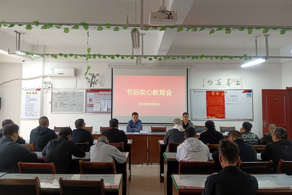 1728378414160413.jpg Åäͼ1_¸±±¾.jpg