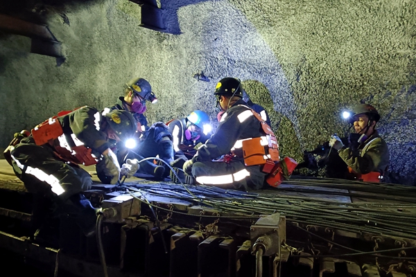 1728378422251078.jpg Åäͼ2_¸±±¾.jpg