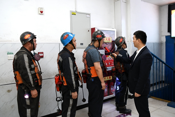 1728378430319255.jpg Åäͼ3_¸±±¾.jpg